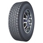 195/60R16 Goform W-705 tli 89T DOT3315