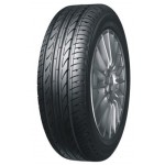 275/35R19 Linglong Green-Max Winter Ice I-15 SUV tli 96T DOT23