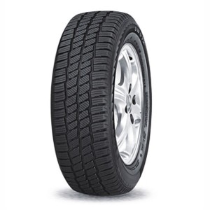195/70 R15C SW612 104R TL GOODRIDE