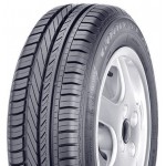 175/65R15 Goodyear DuraGrip 88T