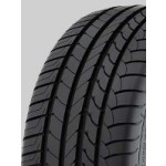 265/70R16 Goodyear EfficientGrip SUV 112H