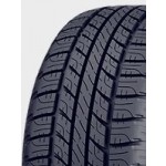 275/65R17 Goodyear Wrangler HP All Weather 115H