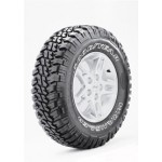235/85R16 Goodyear WRANGLER MT/R 114/111Q