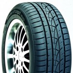 225/55R16   95H W310 Hankook