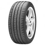 195/40R16 W K107 Ventus S1 Evo XL 80W Hankook