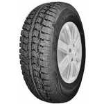 195/70R15C Haida HD-717/ 8pr 104/101R DOT4124