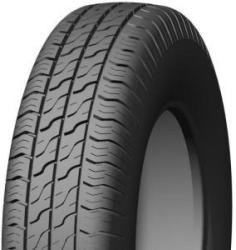 145/80R13 78N XL TL KargomaxST-4000