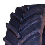 540/65 R30 GRIPKER 143D TL KLEBER