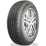 215/65R16 Kormoran SUV SUMMER 102H