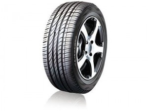235/75R15 Linglong Green-Max Eco Touring 105T DOT3724