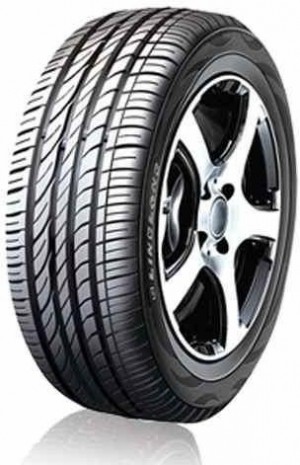 205/70R15C Linglong Green-Max Van/8pr 106/104S DOT4423