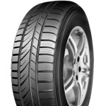 460/85R34 Armour R-1W (18,4R34) 147A8/144B TL