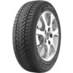 185/65R15 Maxxis AP2 92H