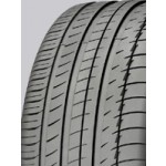 235/55 R17 LATITUDE SPORT 99V TL AO MICHELIN