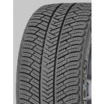 265/40 R18 PILOT ALPIN PA4 101V XL TL MICHELIN