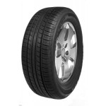 185/55R15   82H F109 Minerva