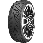 175/50R13 V NS-2 72V Nankang