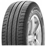 195/75 R16C CARRIER 110R TL PIRELLI