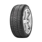 195/55 R20 WINTER SOTTOZERO 3 95H XL TL DOT2022 PIRELLI