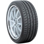 225/55R16 Y T1 Sport Proxes XL DOT22 99Y Toyo