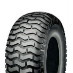 23x10,5-12 4PR TL ST52 Rasen