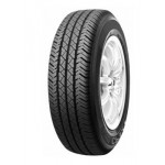 155R12C 88S CP321 NEXEN RS