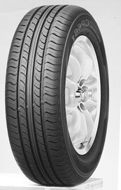 165/65R14   79T CP661 NEXEN RS