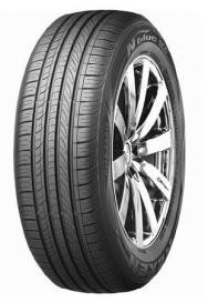 175/70R13   82T NBLUE ECO NEXEN RS