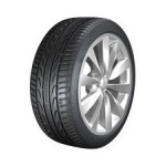 185/50R16 Semperit SPEED-LIFE 2 81H