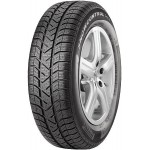 195/55R16 H SnowControl 3 XL DOT21 91H Pirelli