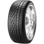 205/55R17 H SottoZero 2* RunFlat 91H Pirelli