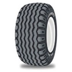 15,0/55-17 PK 305 134A8 14PR TL SPEEDWAYS