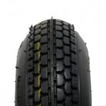 2,25-8 (12 1/2x2 1/4) 2PR/RF ST-19 grau