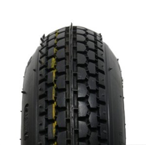 2,25-8 (12 1/2x2 1/4) 2PR/RF ST-19 grau