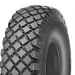 300-4 4PR TT ST-28 DIN7777 90/90 garn