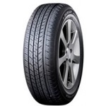 11x4,00-5 4PR TL ST-30 slick