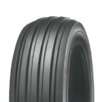 24x8,00-145 10PR TL ST-33,K-401A
