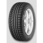 195/55R16 T TS 810 FR MO 87T Continental