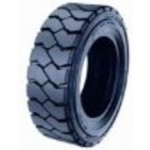 21x8-9 14PR E8 bolgr kpeny