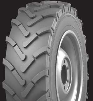 16,9R30 VL-29/ 8pr 137A8 TL