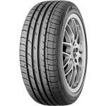 205/60R16 V ZE914EC XL 96V Falken